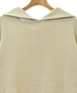 Plage（プラージュ）スウェット ベージュ サイズ:-(M位) レディース/2200600729402