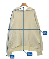 Plage（プラージュ）スウェット ベージュ サイズ:-(M位) レディース/2200600729402