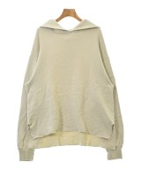 Plage スウェット