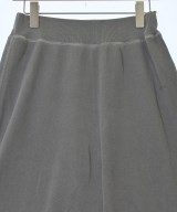 Plage（プラージュ）ロング・マキシ丈スカート グレー サイズ:36(S位) レディース/2200601694037
