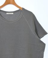 Plage（プラージュ）スウェット グレー サイズ:F レディース/2200601694044