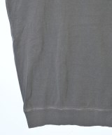 Plage（プラージュ）スウェット グレー サイズ:F レディース/2200601694044