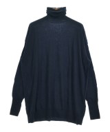Plage（プラージュ）ニット・セーター 紺 サイズ:F レディース/2200603076053