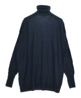 Plage（プラージュ）ニット・セーター 紺 サイズ:F レディース/2200603076053