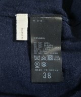 Plage（プラージュ）ニット・セーター 紺 サイズ:F レディース/2200603076053