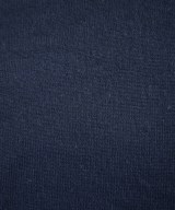 Plage（プラージュ）ニット・セーター 紺 サイズ:F レディース/2200603076053
