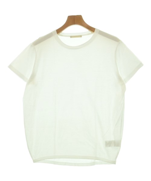 プラージュ(Plage)のPlage Tシャツ・カットソー