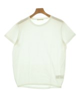 Plage Tシャツ・カットソー