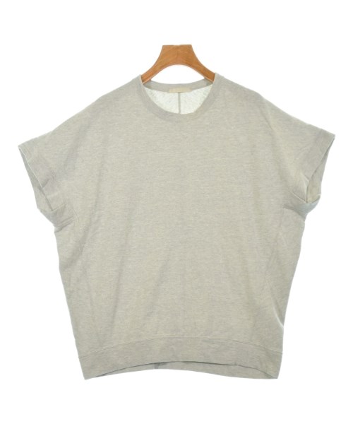 プラージュ(Plage)のPlage Tシャツ・カットソー