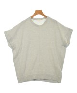 Plage Tシャツ・カットソー