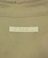 Plage（プラージュ）カジュアルシャツ グレー サイズ:F レディース/2200606344043