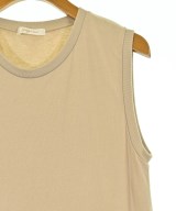 Plage（プラージュ）ワンピース ベージュ サイズ:38(M位) レディース/2200609254028