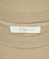 Plage（プラージュ）ノースリーブ ベージュ サイズ:-(M位) レディース/2200609701041