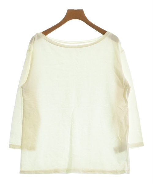 プラージュ(Plage)のPlage Tシャツ・カットソー