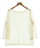 Plage Tシャツ・カットソー