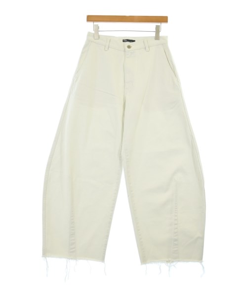 プラージュ(Plage)のPlage デニムパンツ