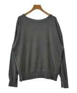 Plage Tシャツ・カットソー