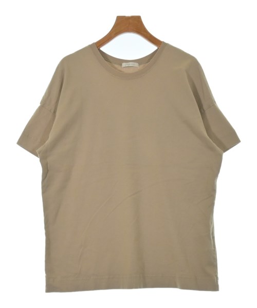 プラージュ(Plage)のPlage Tシャツ・カットソー