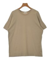 Plage Tシャツ・カットソー