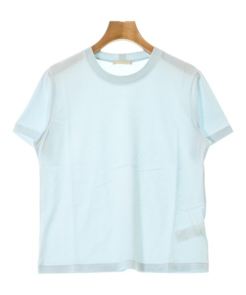 プラージュ(Plage)のPlage Tシャツ・カットソー