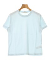 Plage Tシャツ・カットソー