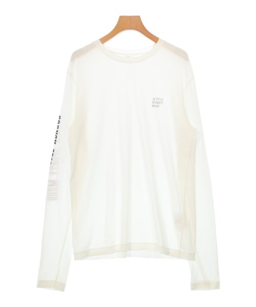 プラージュ(Plage)のPlage Tシャツ・カットソー