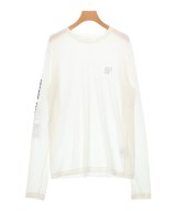 Plage Tシャツ・カットソー