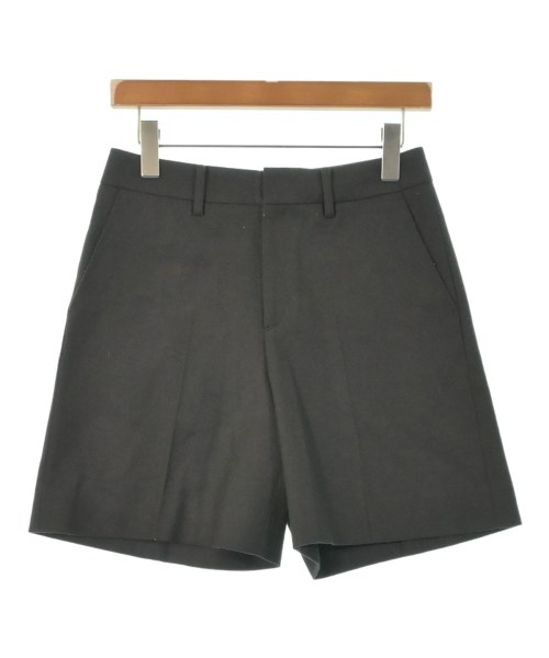 プラージュ(Plage)のPlage ショートパンツ