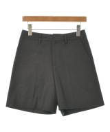 Plage ショートパンツ