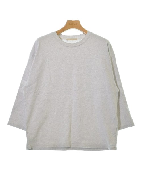 プラージュ(Plage)のPlage Tシャツ・カットソー