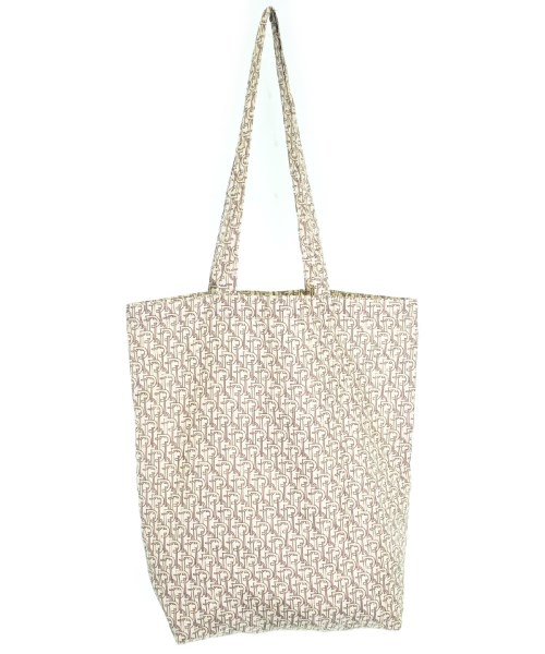 プラージュ(Plage)のPlage トートバッグ