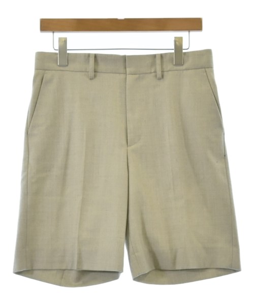 プラージュ(Plage)のPlage ショートパンツ