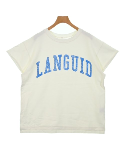 プラージュ(Plage)のPlage Tシャツ・カットソー