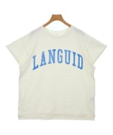 Plage Tシャツ・カットソー