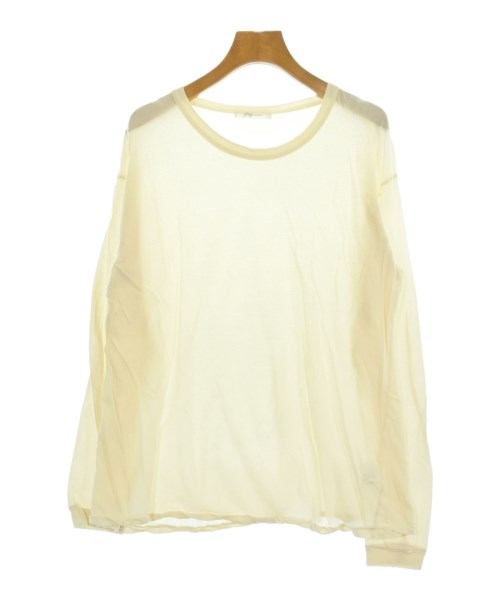 プラージュ(Plage)のPlage Tシャツ・カットソー