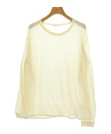Plage Tシャツ・カットソー