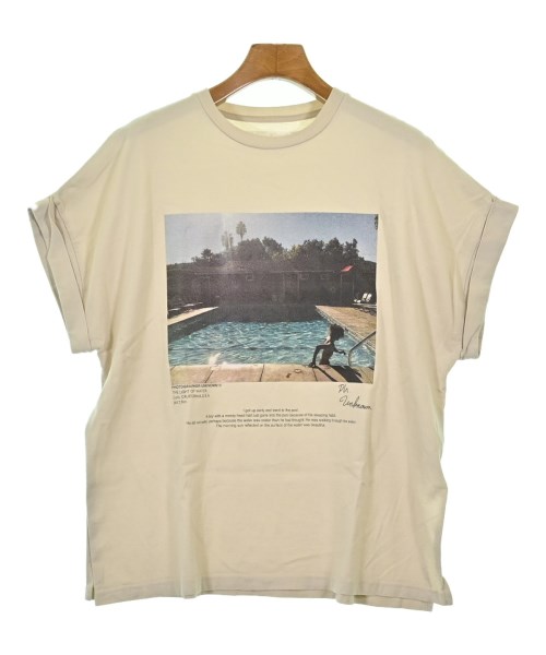 プラージュ(Plage)のPlage Tシャツ・カットソー