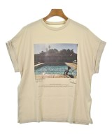 Plage Tシャツ・カットソー