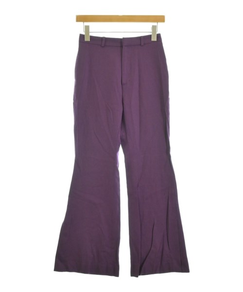 Plage(プラージュ)その他 紫 サイズ:36(S位)/2200668151085