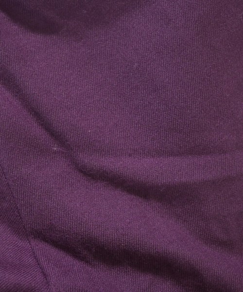 Plage（プラージュ）その他 紫 サイズ:36(S位) レディース/2200668151085