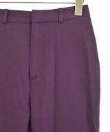 Plage（プラージュ）その他 紫 サイズ:36(S位) レディース/2200668151085