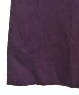 Plage（プラージュ）その他 紫 サイズ:36(S位) レディース/2200668151085