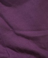 Plage（プラージュ）その他 紫 サイズ:36(S位) レディース/2200668151085