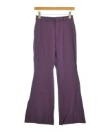 Plage パンツ（その他）