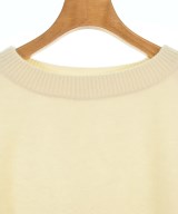 Plage（プラージュ）ニット・セーター 白 サイズ:F レディース/2200669776010