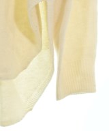 Plage（プラージュ）ニット・セーター 白 サイズ:F レディース/2200669776010