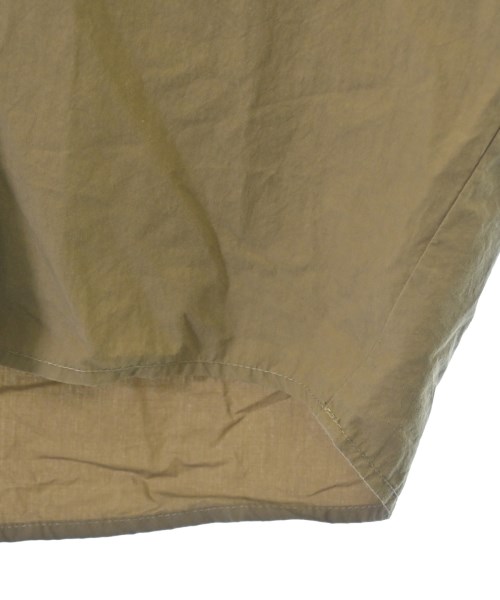 Plage（プラージュ）ブラウス ベージュ サイズ:F レディース/2200665395482