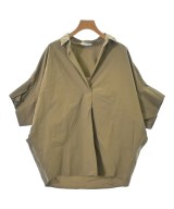 Plage（プラージュ）ブラウス ベージュ サイズ:F レディース/2200665395482