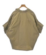 Plage（プラージュ）ブラウス ベージュ サイズ:F レディース/2200665395482