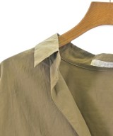 Plage（プラージュ）ブラウス ベージュ サイズ:F レディース/2200665395482